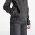 Jakna Columbia Cassiar Pro™ ODX Shell Jacket Black M