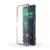 Maskica s Anti-Shock zaštitom za Sony Xperia 10 II