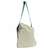Master Sport Švedski šah Kubb, kralj 30 cm
