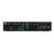 BLACK LION AUDIO REVOLUTION 6 - USB audio interfejs