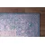 Conceptum Hypnose Tepih Dorian -AL 95, 210x310 cm, Šareni
