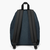 Eastpak Ranac Padded Pakr