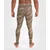 UFC Adrenaline by Venum Authentic Fight Week Performance M Helanke Desert Camo L