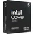 Intel Procesor Core Ultra 5 250K Plus, do 5.30GHz, Box, (BX80768250K)