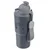Orion Termo vrček TERMO 590 ml