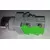 Gumb za dvigalo