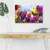 Zidna slika sa LED osvjetljenjem 4570DHDACT-042, 45x70 cm