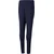 Puma teamRISE Poly Trg Pants Jr