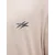 JACK & JONES Majica JCOCNZ BERLIN greige/črna