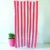 Plažni peškir Big B35 – 174X 94 cm, 100% pamuk