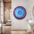 Wallity Slika SKR-9059, 80x80