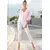 LASCANA Bluza, roza