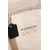 Torba Coach