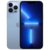 APPLE obnovljen pametni telefon iPhone 13 Pro Max 6GB/256GB, Sierra Blue