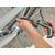 Bosch Akumulatorski odvrtač Flexi set IXO 7 06039E000A