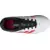ADIDAS PATIKE COPA PURE III CLUB UNISEX DEČIJI