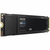 SAMSUNG SSD 2TB M.2 80mm PCI-e 5.0 x2 NVMe, V-NAND, 990 EVO