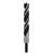 BOSCH 2608597202 Spiralna burgija