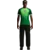 Nike Dres Dri-FIT Nigeria Stadium Home 2026