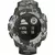 Garmin Sportski sat Kamuflažan Instinct Solar Camo Edition