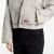 Jakna Dickies Edgewood Unlined Denim Jacket Light Grey S
