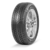 165/70R14 DAVANTI 81T Wintoura zim