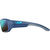 Julbo Run J370 3612 - ONE SIZE (66)