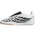 ADIDAS PATIKE PREDATOR CLUB FT IN SALA J DJEČACI