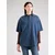 G-STAR Bluza Modular moder denim