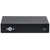 DAHUA Desktop Gigabit Switch upravljač CS4006-4GT-60 6-Port Cloud sa 4-Port PoE, Crni