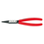 Knipex set seger klešta 4/1 00 19 56