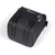 Lovepro Adventura SH 120 torba za kameru, crna