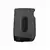 Projektor Asus ZeanBeam L1 LED 1280x720/300LM/400:1/HDMI/WIFI/USB/baterija