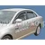 Heko Bočni vetrobrani Team za TOYOTA AVENSIS 2003-2009 5D,Sedan, Prednji i zadnji