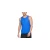 Majica brez rokavov Hoka Airoite Run Tank