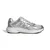Adidas Ženske patike Eclyptix 2000, JH6911, Srebrne boje