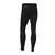 Kompresijske hlače CCM Compression Pant Black Youth L