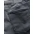 Next Kavbojke Motionflex siv denim