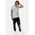 Lonsdale Mens t-shirt regular fit