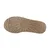 UGG W Classic Micro Kostanjeva