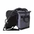 KikkaBoo Torba za mame Cerise Grey (KKB23096)