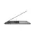 APPLE prenosnik MacBook Pro 13 SLO (MUHN2CR/A), siv