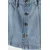 MINOTI Krilo moder denim