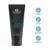 Vigor Maximo XXL krema 75ml