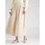 ONLY Maxi krilo Tizana 15372613 Bež Regular Fit