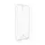 Maska Teracell Skin za Huawei Y5p transparent