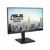 ASUS 23.8 inča VA24DQFS FHD 1920×1080 IPS 100Hz monitor