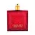 VERSACE moška parfumska voda Eros Flame (tester), 100ml