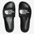 The North Face Papuče W BASE CAMP SLIDE III