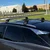 shumee Strešni nosilec Thunder za JAGUAR E-PACE 2016 - integrirane nosilce